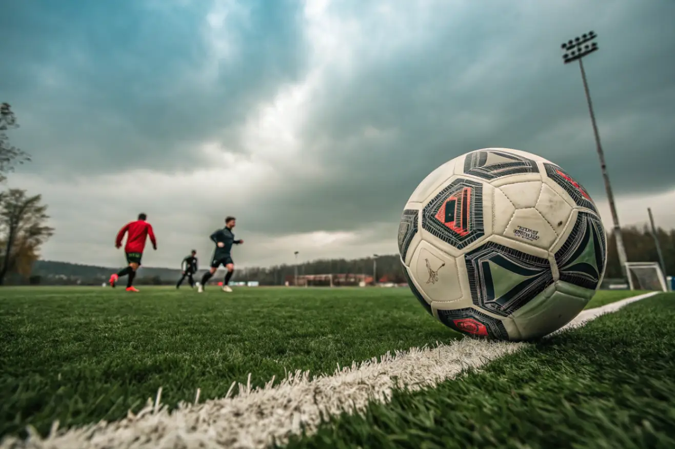 Футбольные трансферы